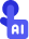 Ai추천